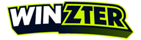 Winzter Casino Logo
